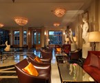 Angleterre hotel: Lobby