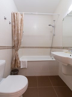 Club Hotel Agni: Room DOUBLE COMFORT - photo 54