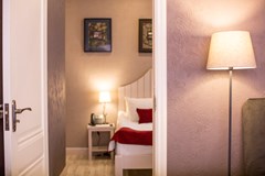 Dashkova Residence: Room DOUBLE SINGLE USE DELUXE TWO BEDROOM - photo 55