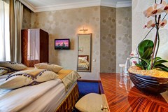 Golden Triangle Hotel: Room DOUBLE COMFORT - photo 146