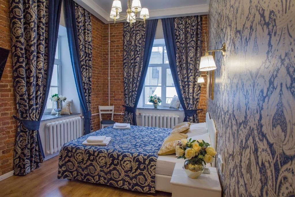 Grand Catherine Palace Hotel: Room DOUBLE SINGLE USE COMFORT