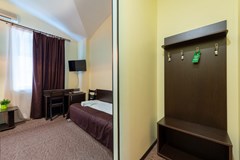 K-Hotel: Room TRIPLE STANDARD - photo 23