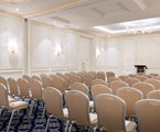 Lotte Hotel St. Petersburg: Conferences