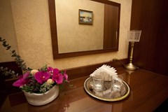 Mini Hotel Symfonia: Room DOUBLE STANDARD - photo 23