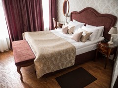 Nevsky Bereg 122: Room SUITE SUPERIOR - photo 42