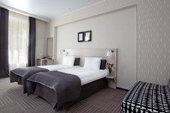 Nevsky Hotel Aster: Room TWIN SUPERIOR - photo 42