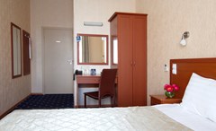 Nevsky Hotel Aster: Room DOUBLE ECONOMY - photo 80