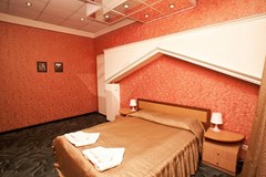 Ohta: Room DOUBLE SINGLE USE STANDARD - photo 33