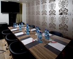 Radisson Sonya: Conferences - photo 2