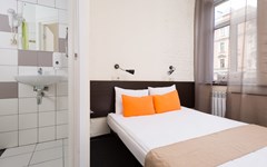 Station Hotel M19: Room Double or Twin STANDARD - photo 32