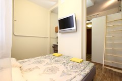 Stn Apartments On Kolomenskaya: Room STUDIO STANDARD - photo 2