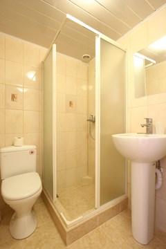 Stn Apartments On Kolomenskaya: Room - photo 8