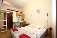 Stn Apartments On Kolomenskaya: Room - photo 12