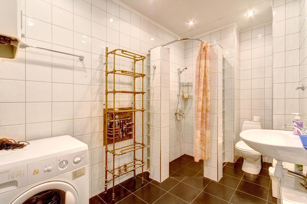 Stn Apartments On Nevsky Prospect: Room APARTMENT ONE BEDROOM