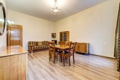 Stn Apartments On Nevsky Prospect: Room APARTMENT TWO BEDROOMS - photo 62