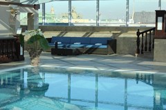 Taleon Imperial: Pool - photo 22