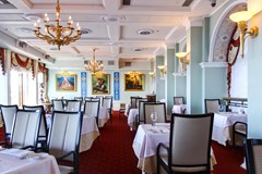 Taleon Imperial: Restaurant - photo 18