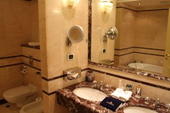 Taleon Imperial: Room SUITE SUPERIOR - photo 76