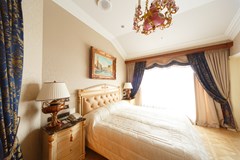 Taleon Imperial: Room SUITE DELUXE - photo 89