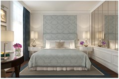 Tsar Palace Luxury Hotel & SPA: Room SINGLE DELUXE - photo 40