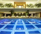Radisson Collection Paradise Resort & Spa: Pool