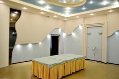 A Hotel Amur Bay: Conferences - photo 5