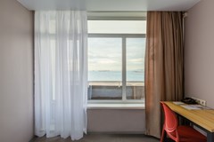 A Hotel Amur Bay: Room TWIN SUPERIOR - photo 42