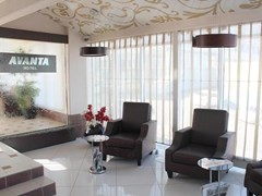 Avanta: Lobby - photo 10