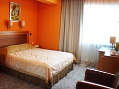 Avanta: Room - photo 14