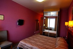 Avanta: Room - photo 16