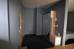 Avanta: Room STUDIO PREMIUM - photo 47