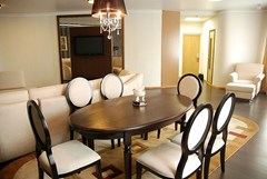 Avanta: Room SUITE STANDARD - photo 49