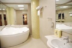 Avanta: Room SUITE STANDARD - photo 51