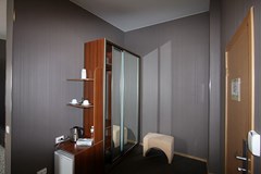 Avanta: Room STUDIO PREMIUM - photo 63