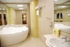 Avanta: Room SUITE CAPACITY 1 - photo 94