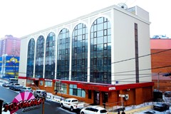 Zhemchuzhina Vladivostok: General view - photo 2