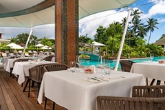 Savoy Resort & Spa Seychelles - photo 48