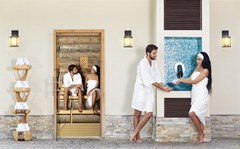 Savoy Resort & Spa Seychelles - photo 84