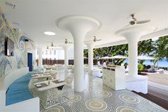 Savoy Resort & Spa Seychelles - photo 54