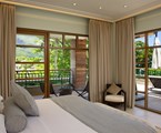 Savoy Resort & Spa Seychelles