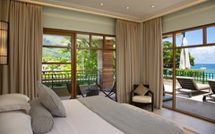 Savoy Resort & Spa Seychelles - photo 81
