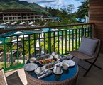 Savoy Resort & Spa Seychelles