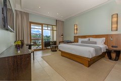 Savoy Resort & Spa Seychelles - photo 59