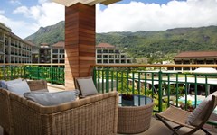 Savoy Resort & Spa Seychelles - photo 58