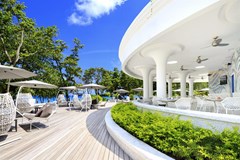 Savoy Resort & Spa Seychelles - photo 52