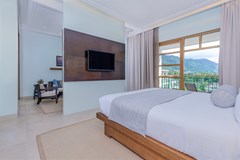Savoy Resort & Spa Seychelles - photo 67