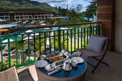 Savoy Resort & Spa Seychelles - photo 74