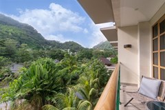 Savoy Resort & Spa Seychelles - photo 76