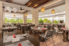Savoy Resort & Spa Seychelles - photo 2