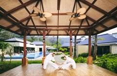 Savoy Resort & Spa Seychelles - photo 85